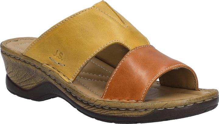 Josef Seibel 56678-476