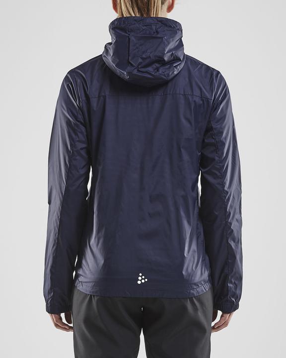 Produktbild Craft Wind Jacket Damen (XS)