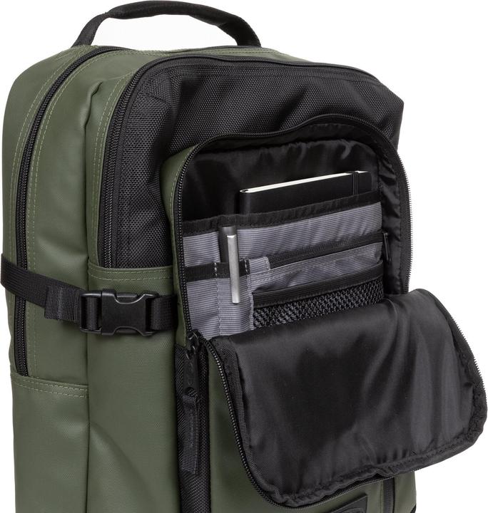 Image du produit Eastpak TecumCNNCT Khaki (22 l)