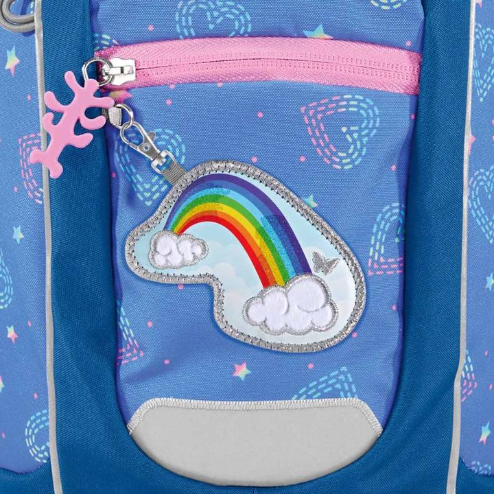 Produktbild Step by Step Kindergartenrucksack-Set Mini 2teilig