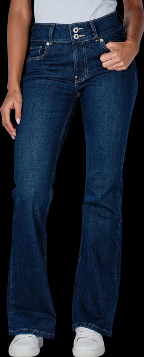 Immagine prodotto Pepe Jeans 10021131 (W27/L32)