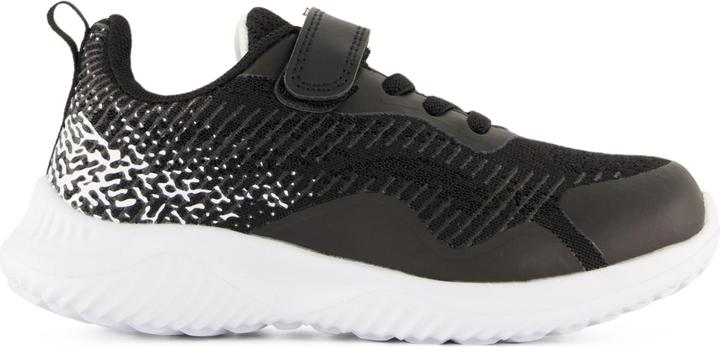 Produktbild Heber Peak Kid's SylvaHe. Light Shoes (26)