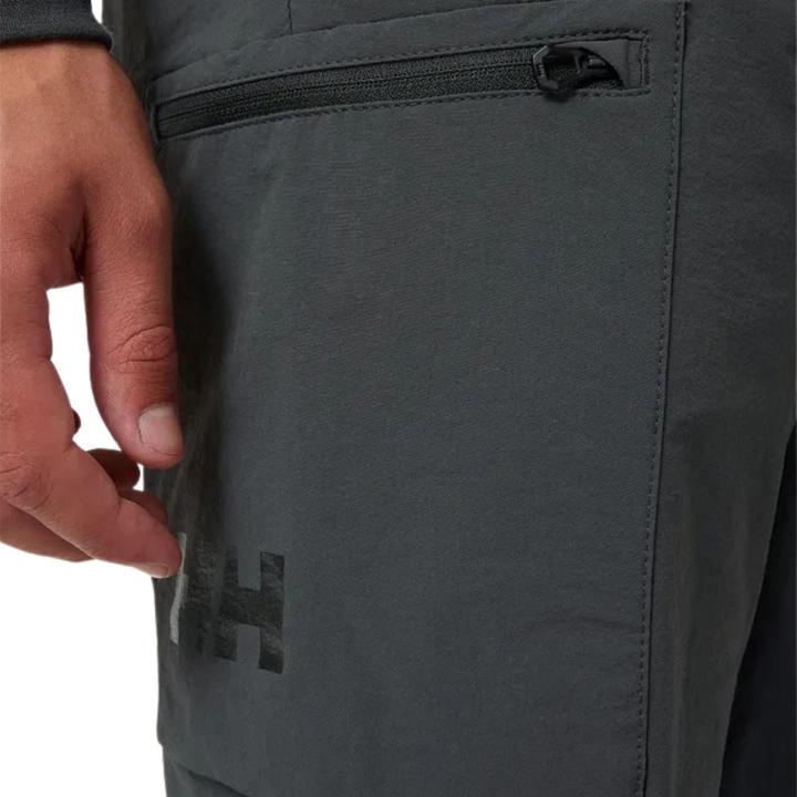 Produktbild Helly Hansen Brono Softshell Shorts (M)