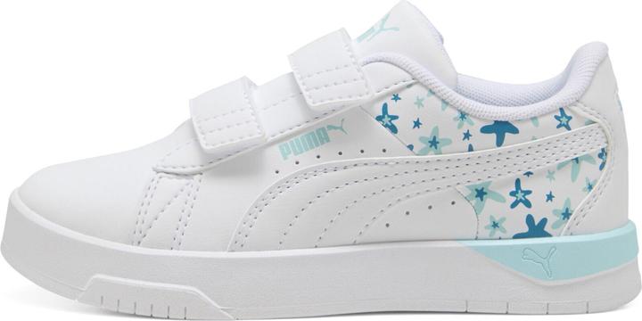 Puma Jada Classic Funky Flowers V PS (39)