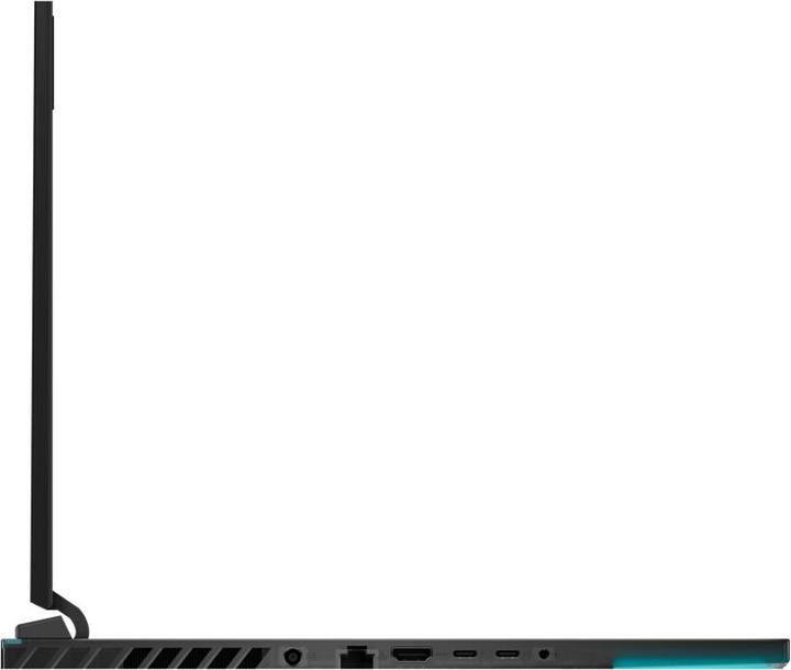 Produktbild ASUS ROG Strix Scar 18 RTX 4080 (18", Intel Core i9-14900HX, 32 GB, 1000 GB, DE)