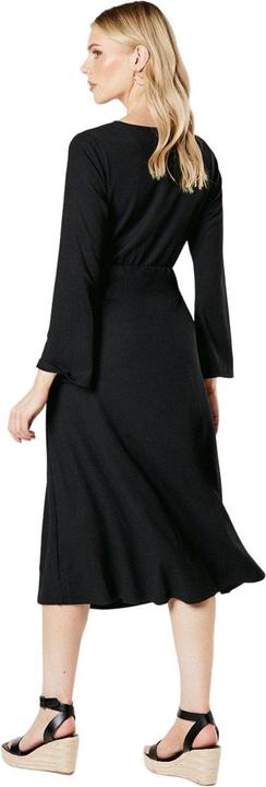 Immagine prodotto Principles Vestito Midi Increspato Struttura Donna (42 D)