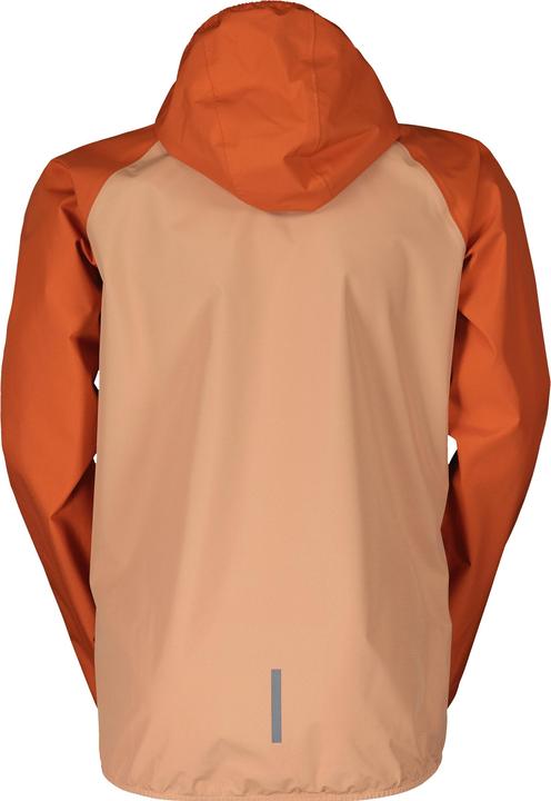 Image du produit Scott Sports Wp (152)