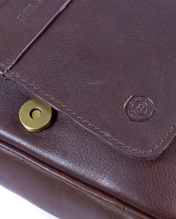 Image du produit Miguel Bellido Sac messager