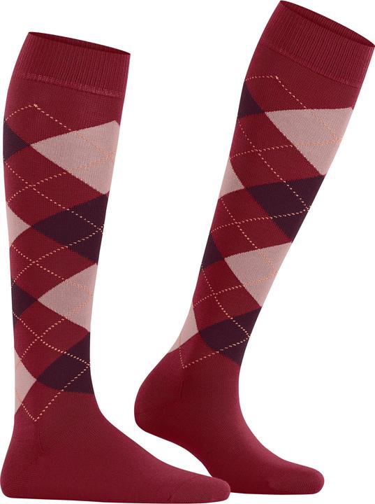 Produktbild Burlington Marylebone Wool (36 - 41)