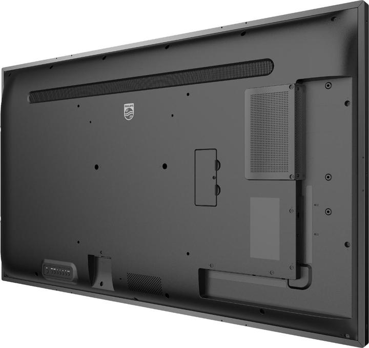 Produktbild Philips Touch Display 55BDL3751T/00 55 ", Energieeffizienzklasse (3840 x 2160 Pixel, 55")