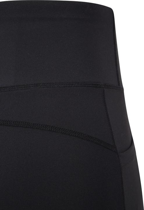 Produktbild Mountain Warehouse Bounce Radlerhose (32 D)