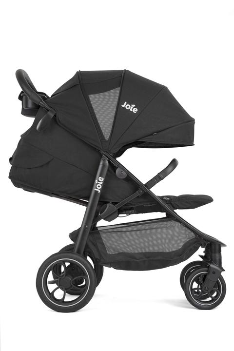 Productafbeelding Joie Litetrax Pro