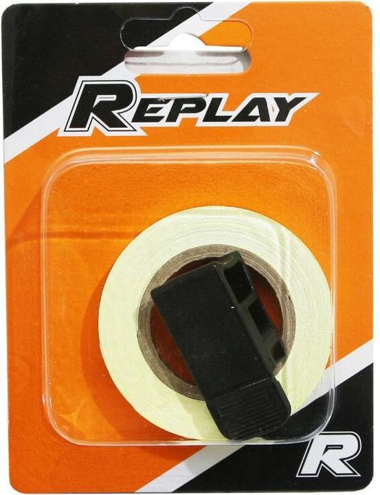 Immagine prodotto Replay Tubi per cerchi (7 mm)