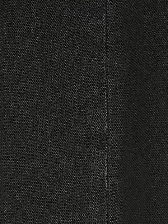 Image du produit Levis Wide Leg Fit RIBCAGE (W28/L32)