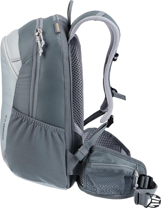 Actual product image Deuter Superbike 16 (16 l)