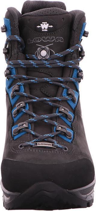 Image du produit Lowa Mauria Evo Gtx Ws W (41)