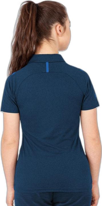 Produktbild JAKO Polo Challenge (XL)