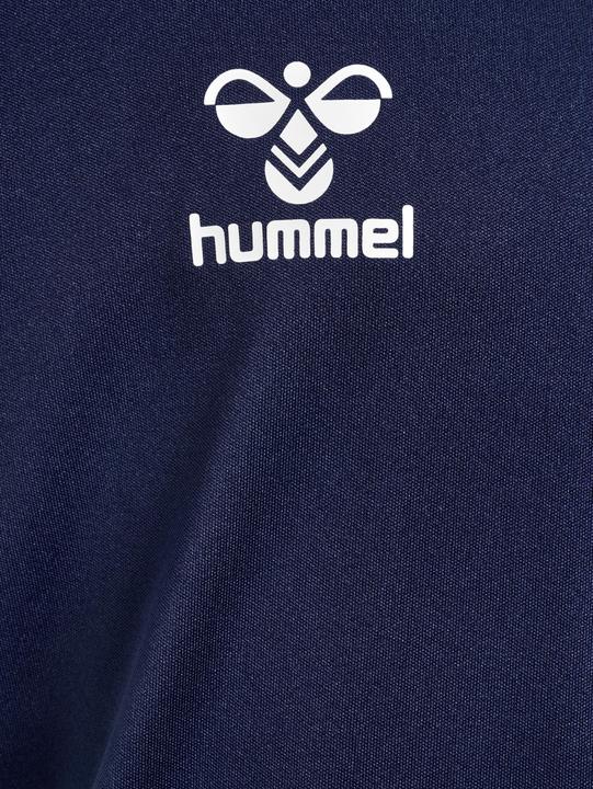 Immagine prodotto hummel hmlLOGO SET KIDS (164)