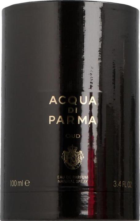 Produktbild Acqua Di Parma Oud (Eau de Parfum, 100 ml)