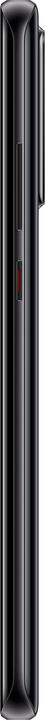 Produktbild Huawei P30 Pro (128 GB, Black, 6.47", Hybrid Dual SIM, 40 Mpx, 4G)
