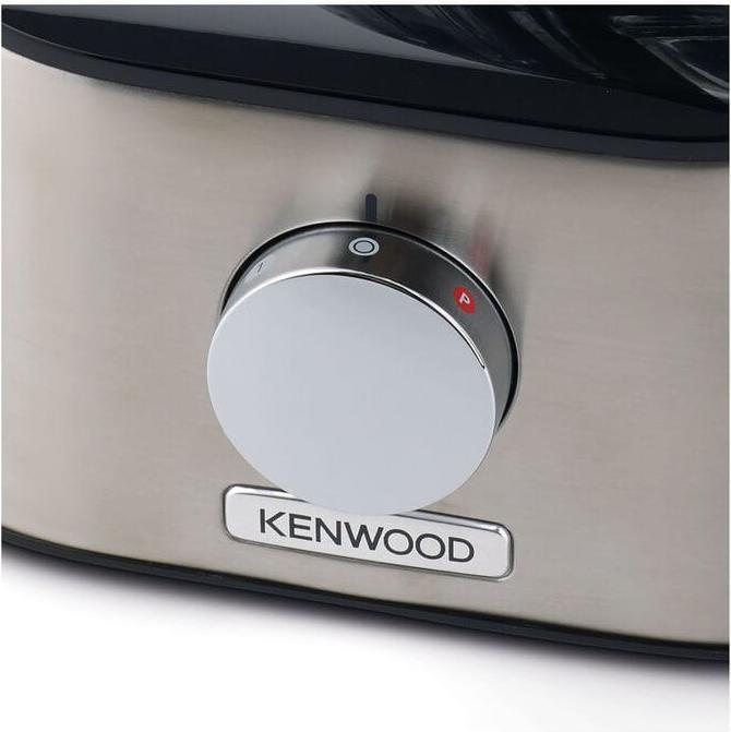 Produktbild Kenwood Multipro Compact FDM303SS (800 W)
