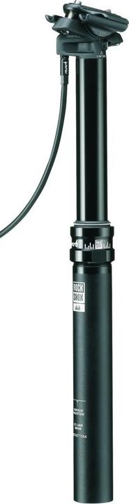 Produktbild RockShox Reverb (31.60 mm)