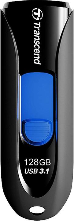 Immagine prodotto Transcend JetFlash 790 (128 GB, USB 3.0, USB-A)