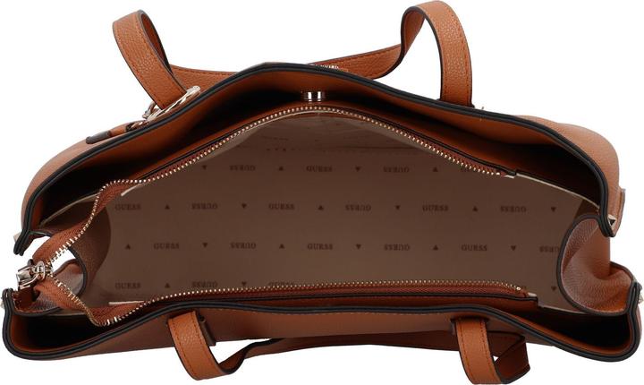 Immagine prodotto Guess Borsa - Shopper MERIDIAN (13 l)