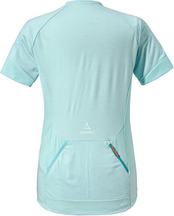 Produktbild Schöffel Shirt Auvergne L (44)