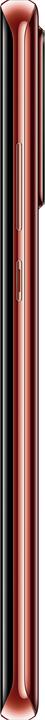 Immagine prodotto Huawei P30 Pro (128 GB, Amber Sunrise, 6.47", Doppia SIM Ibrida, 40 Mpx, 4G)