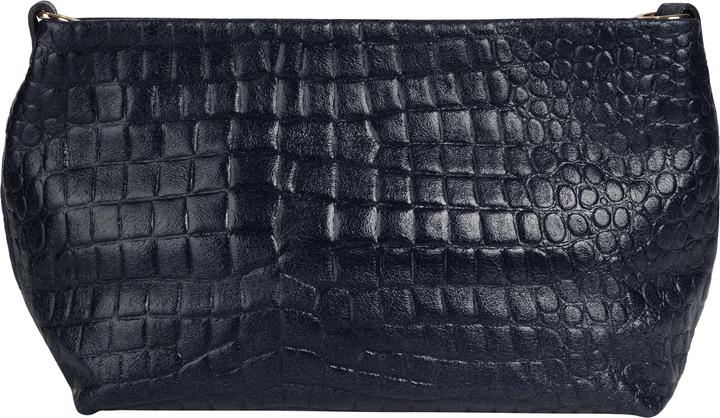 Immagine prodotto Samantha Look Borsa a tracolla