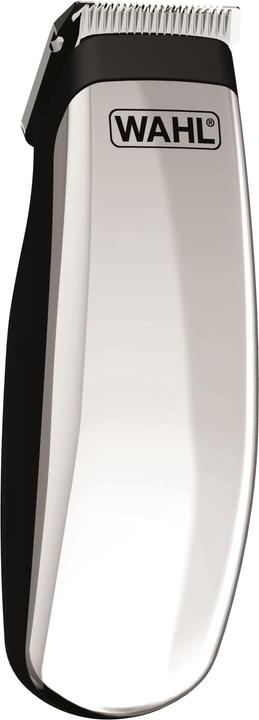 Produktbild Wahl Deluxe Pocket Pro (Katze, Hund)