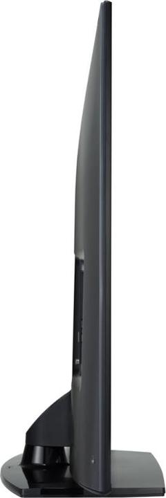 Actual product image LG Hotel TV 55UT761H 55 (55", LCD, 4K, 2019)