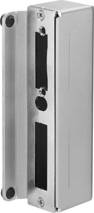 Image du produit Amf Palastre (1 pcs)