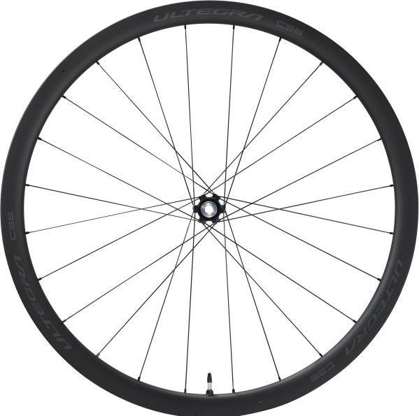 Image du produit Shimano Ultegra WH-R8170 (Jeu de roues, 28")