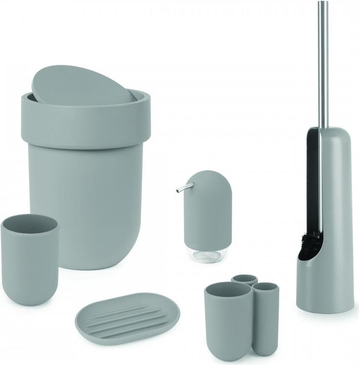 Image du produit Umbra Touchez (6 l)