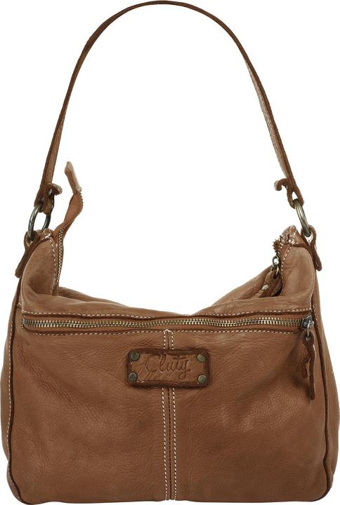 Actual product image Cluty Shopper