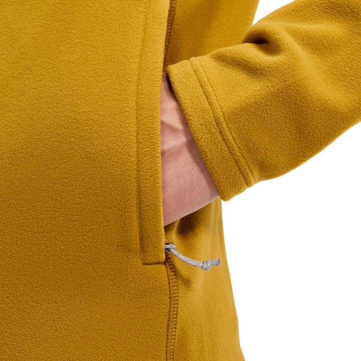 Produktbild Berghaus Polartec-Fleece Prism Micro InterActive Jacket (52)
