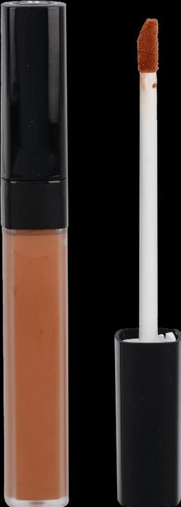 Actual product image Chanel Le Correcteur de 2021 Abricot (Apricot)