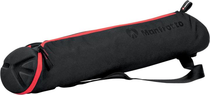 Manfrotto Mbag70n (Tripod bag)