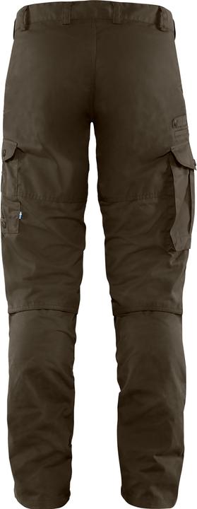 Produktbild Fjällräven Barents Pro (54)