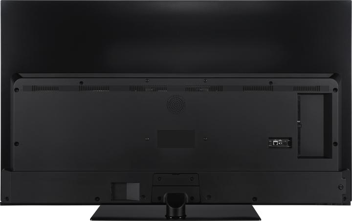Produktbild Panasonic TX-55MZ800E (55", MZ800E, OLED, 4K, 2023)
