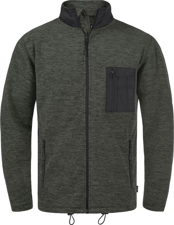 Army (600)
