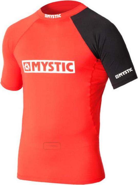 Produktbild Mystic Event Rashvest (L)