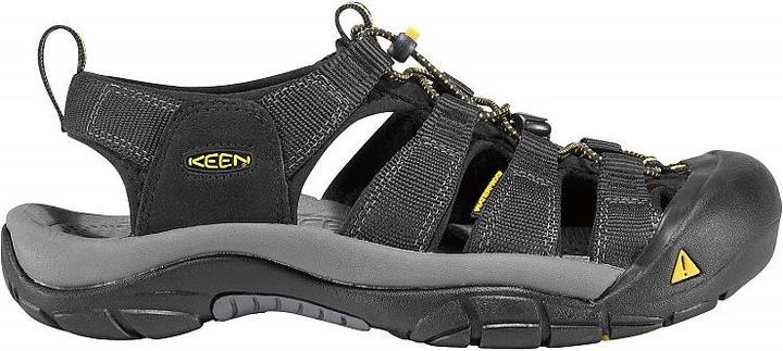 Image du produit Keen Newport H2 (39.5)