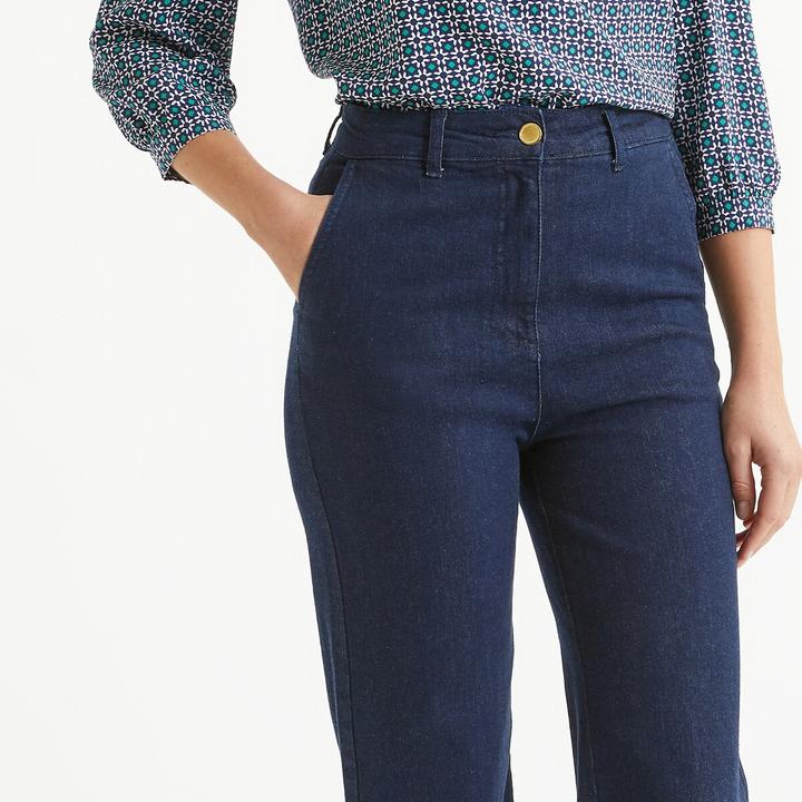 Immagine prodotto Anne Weyburn Jeans larghi (42)