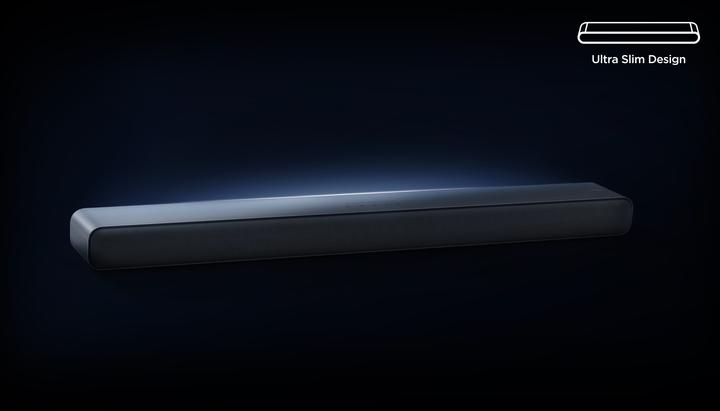 Immagine prodotto TCL S45HE (50 W, Canale 2.0)