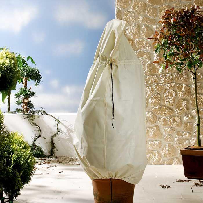 Produktbild Bio Green Kübelpflanzensack