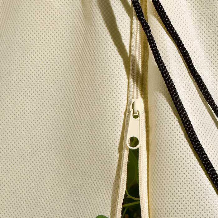Produktbild Bio Green Kübelpflanzensack