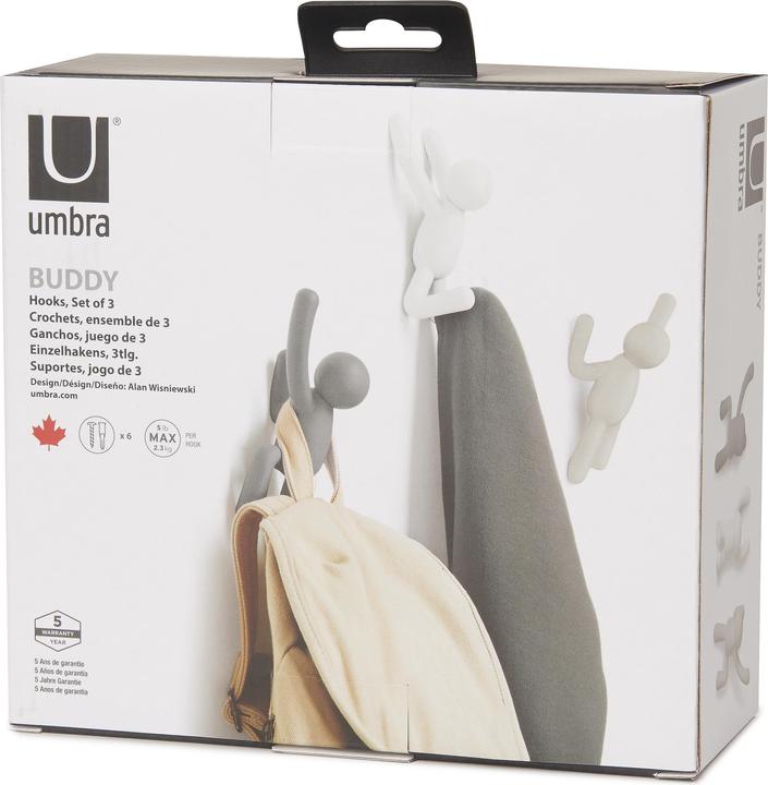 Immagine prodotto Umbra Buddy